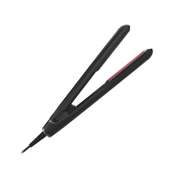 Speedy 230 IR Supatitanium Infra-Red Hair Straightener