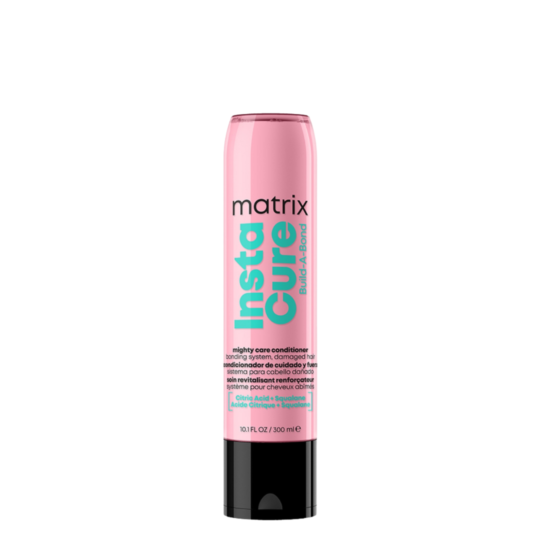 Matrix Instacure Build-A-Bond Conditioner 300ml
