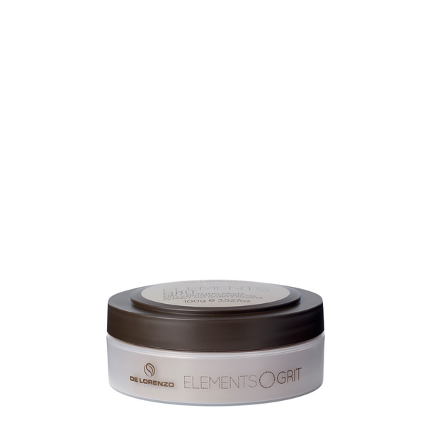 De Lorenzo Elements Grit 100g