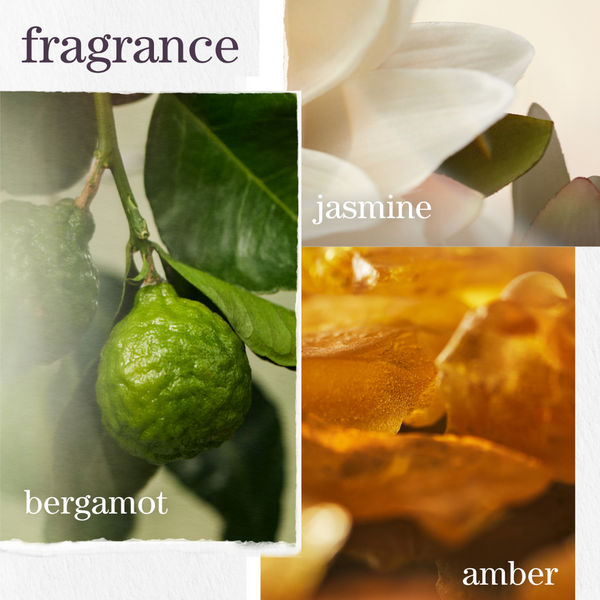 Pureology Strength Cure Dream Healer Serum 100ml