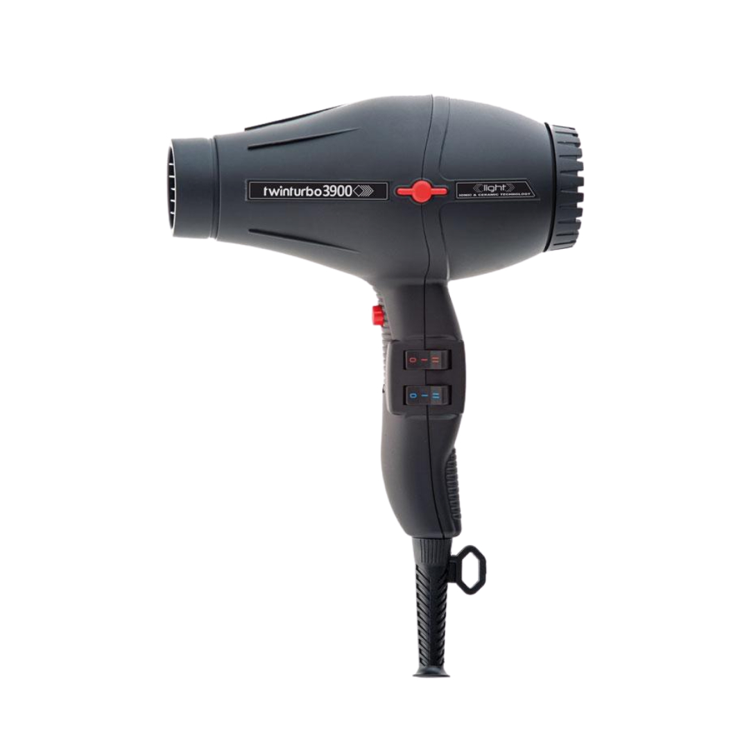 Twin turbo 3500 clearance hair dryer
