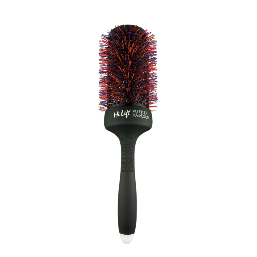 Hi Lift Multiplex Brush 53mm