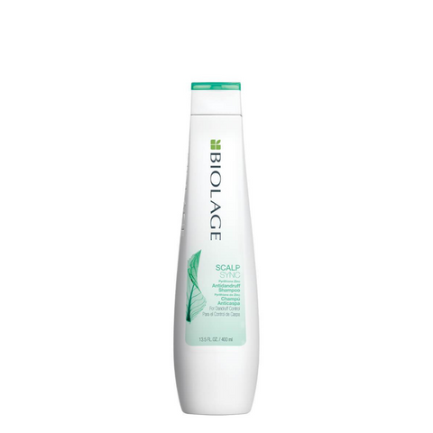 Biolage Scalpsync Anti Dandruff Shampoo 400ml