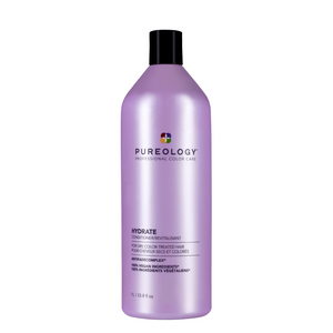 Pureology Hydrate Conditioner 1 Litre