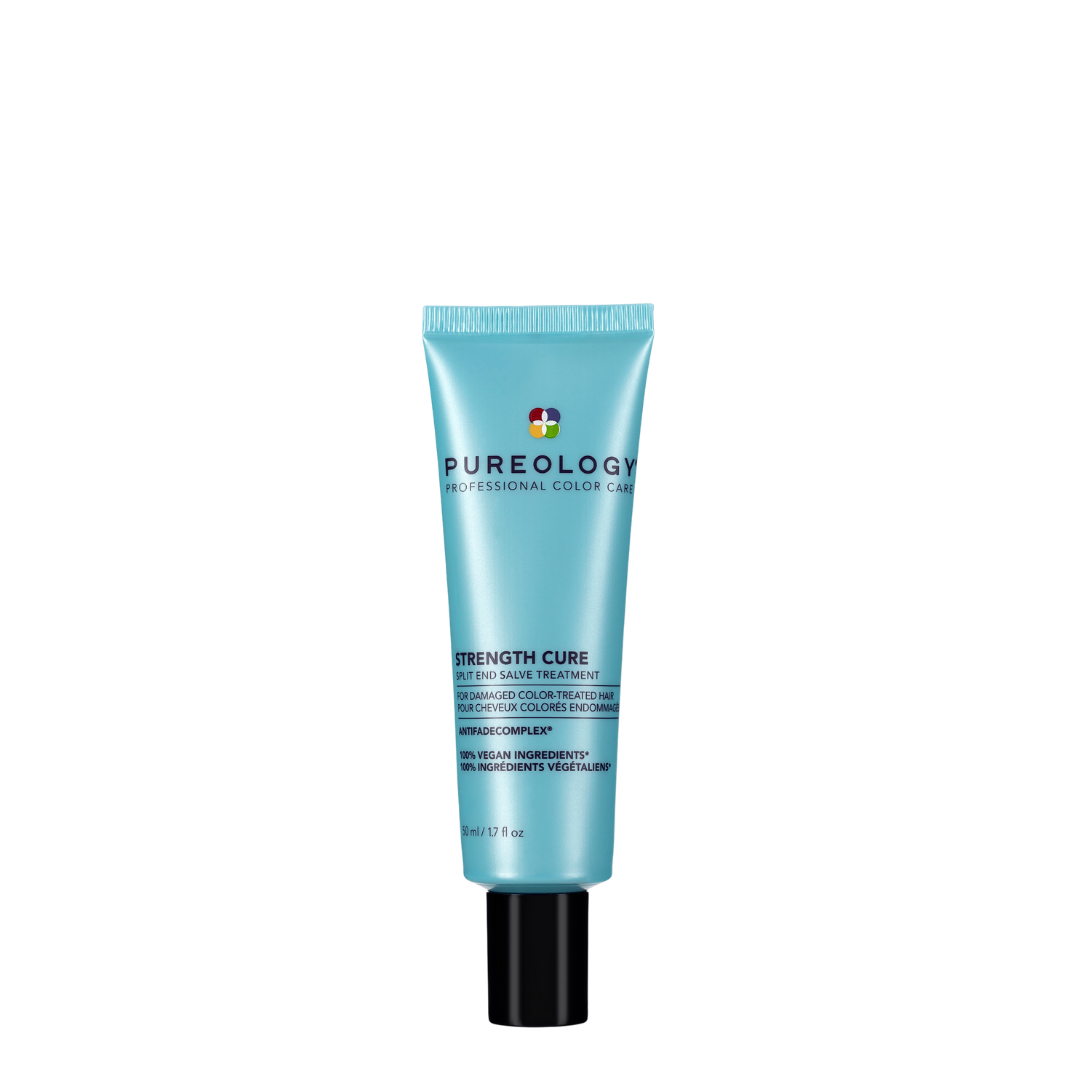 Pureology Strength Cure Split End Salve 50ml