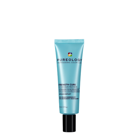 Pureology Strength Cure Split End Salve 50ml