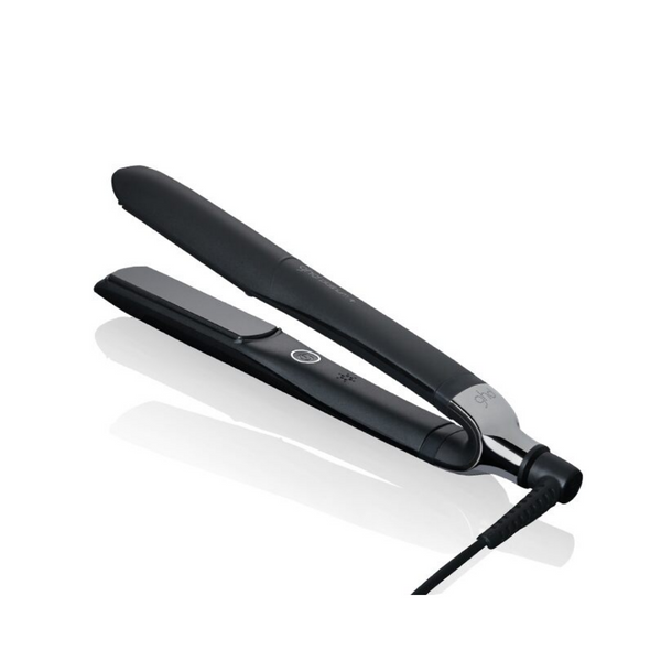 ghd Platinum+ Hair Straightener - Black