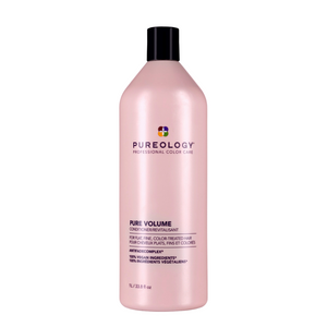Pureology Pure Volume Conditioner 1 Litre