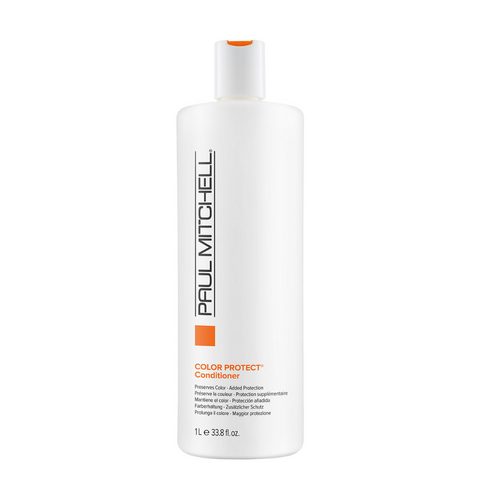 Paul Mitchell Color Protect Conditioner 1 Litre