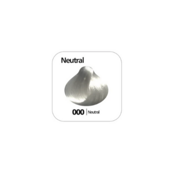 Hi Lift True Colour 100ml - Neutral 000