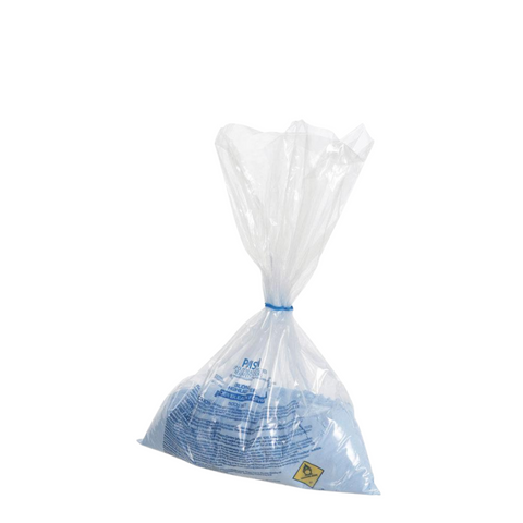 Hi Lift Bleach Powder Blue 500g Bag