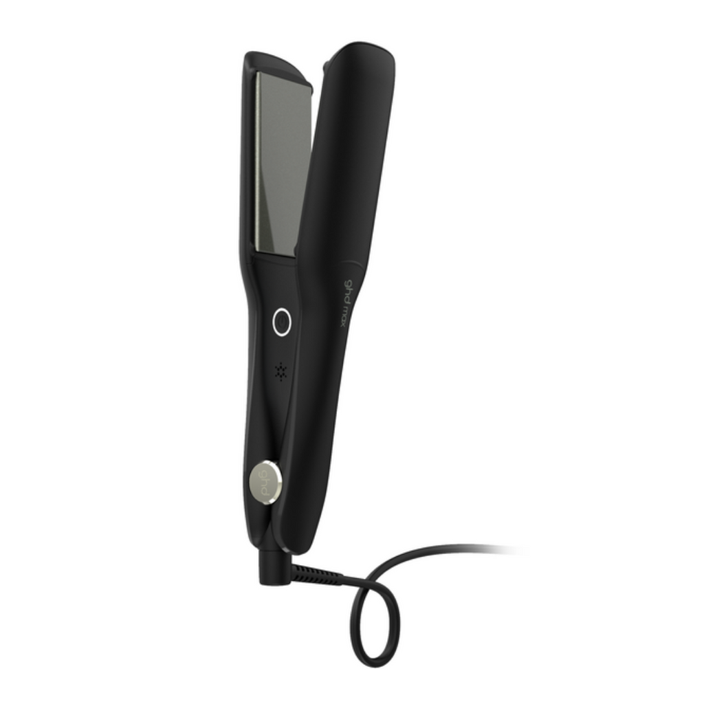 Ghd SS4 Wide Plate Hair Straighteners Various Grades