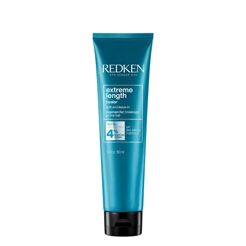 Redken Extreme Length Leave-In Treatment 150ml