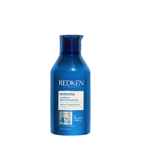 Redken Extreme Conditioner 300ml