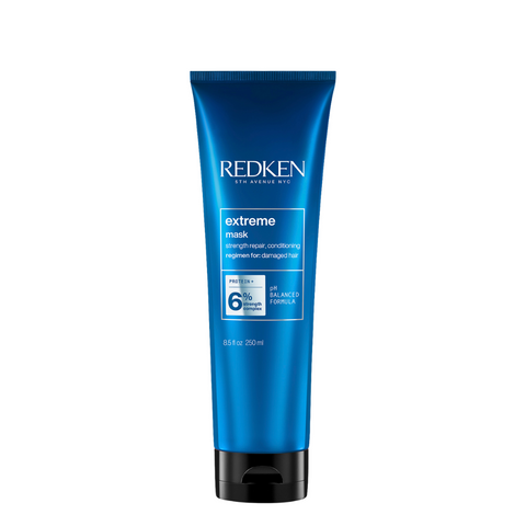 Redken Extreme Mask 250ml