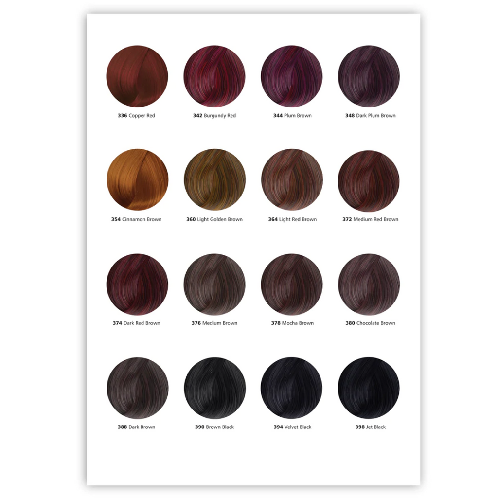 27 Caramel Hair Color Ideas : Caramel Drizzle on Dark Chocolate | Hair  highlights, Long hair styles, Hair color balayage