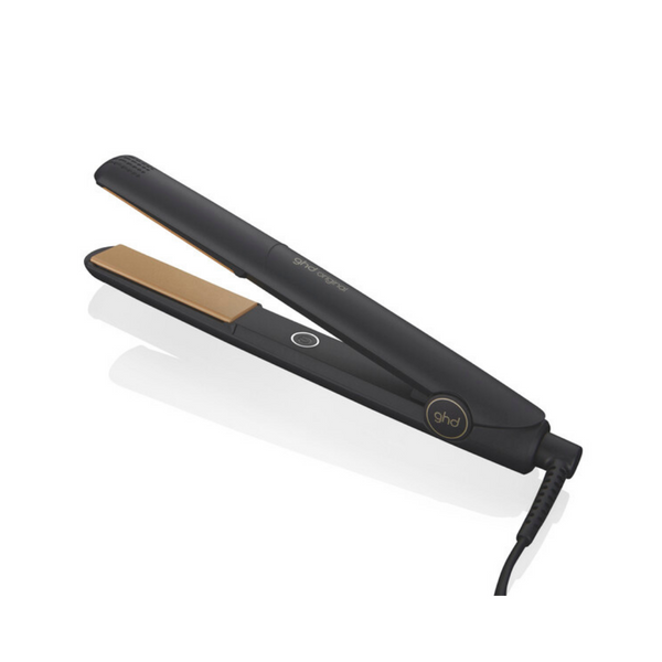 ghd Original Hair Straightener