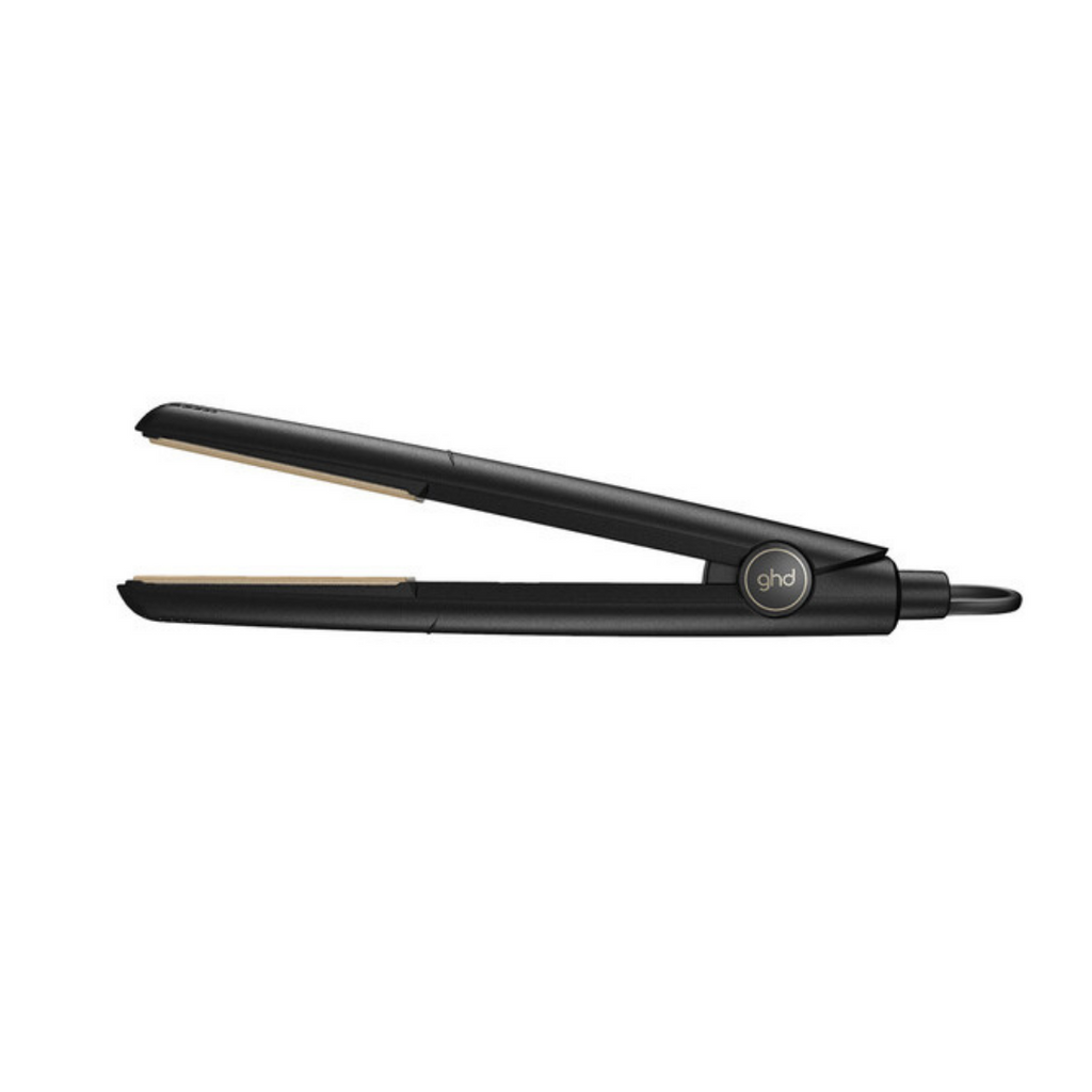 Ghd professional original straightener cheap