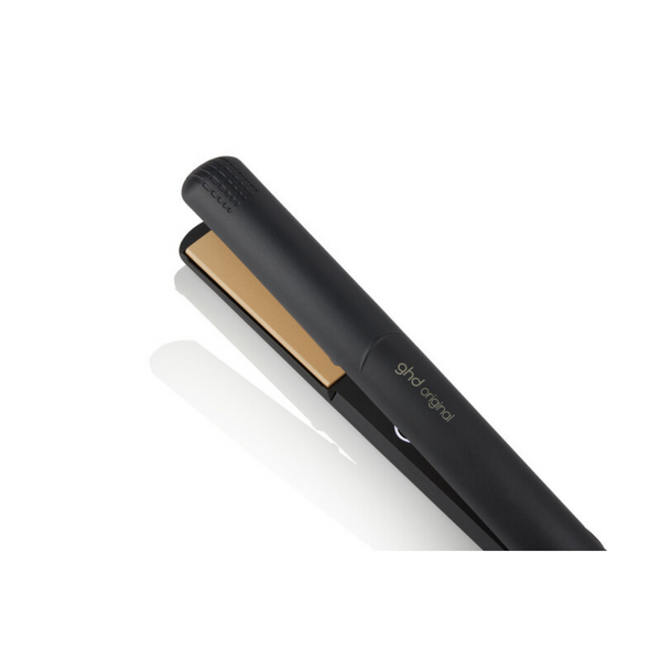 ghd Original Hair Straightener