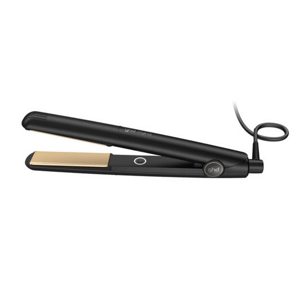 ghd Original Hair Straightener