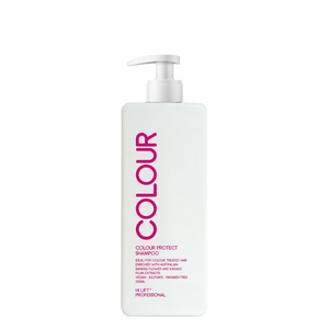 Hi Lift Colour Protect Shampoo 350ml
