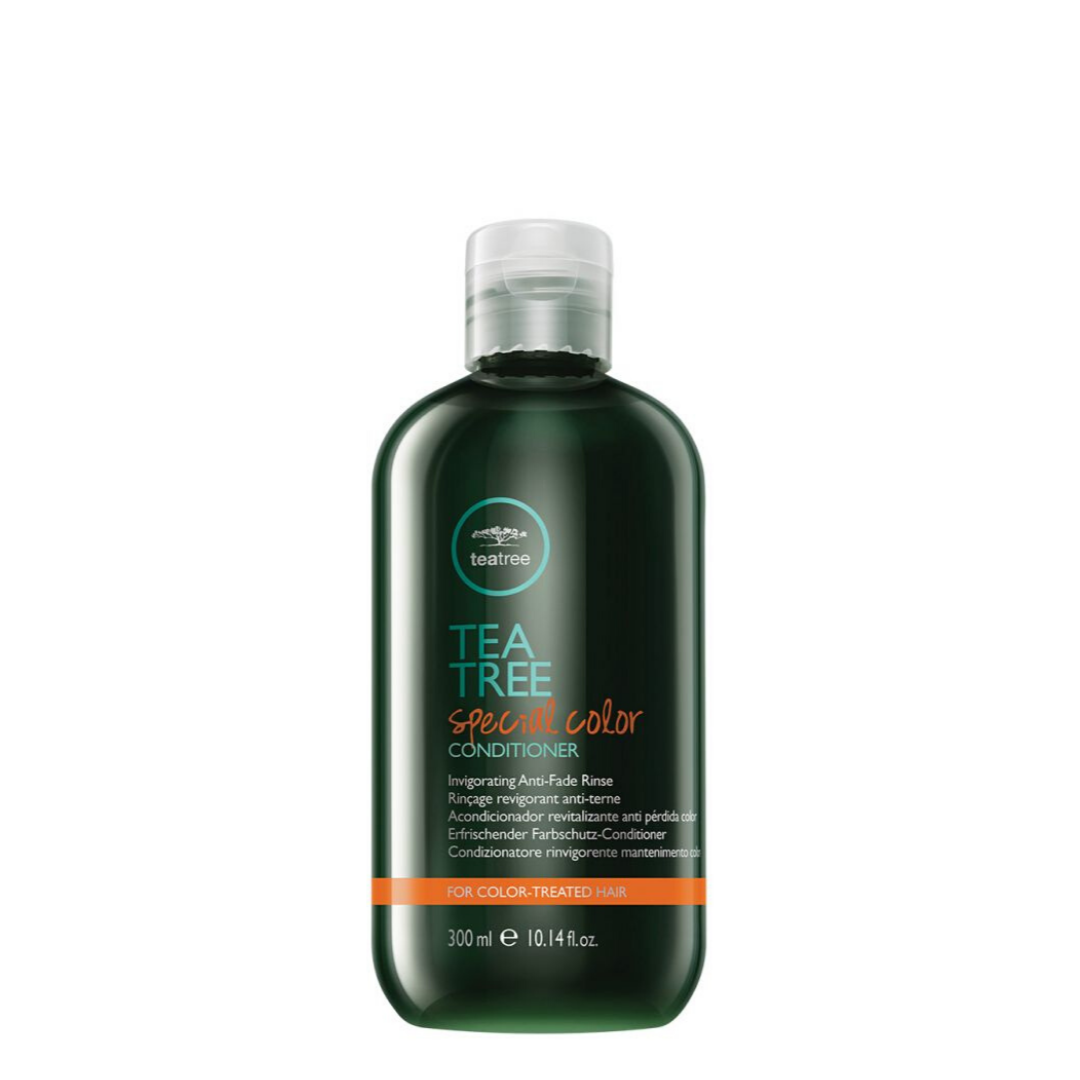 Paul Mitchell Tea Tree Special Color Conditioner 300ml