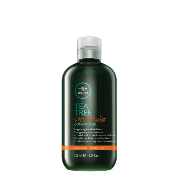 Paul Mitchell Tea Tree Special Color Conditioner 300ml