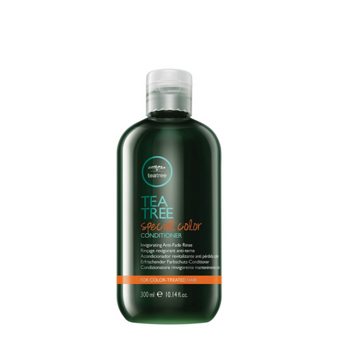 Paul Mitchell Tea Tree Special Color Conditioner 300ml
