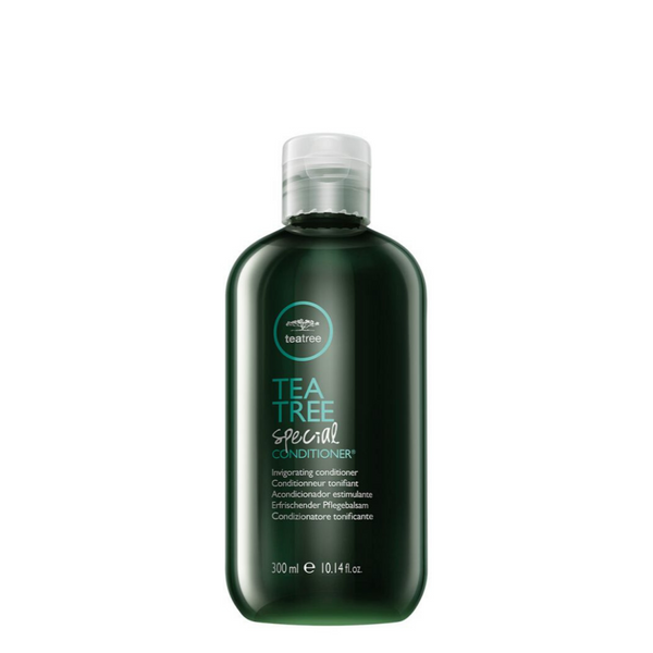 Paul Mitchell Tea Tree Special Conditioner 300ml