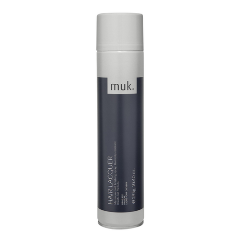 Muk Hair Lacquer 295g