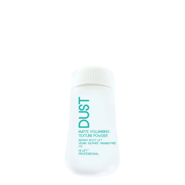 Hi Lift Dust Matte Volumising Texture Powder 7g