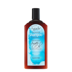 Agadir Argan Oil Daily Volumizing Shampoo 366ml