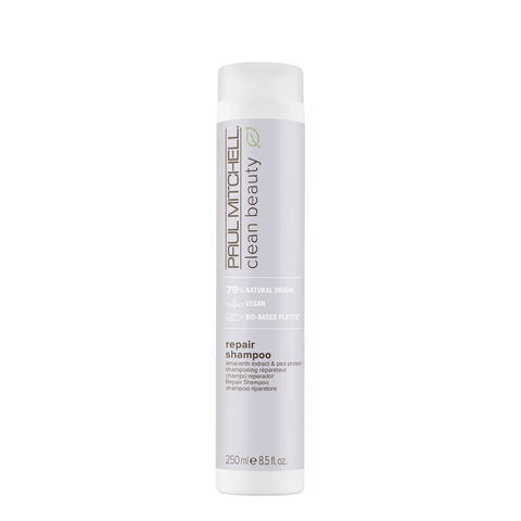Paul Mitchell Clean Beauty Repair Shampoo 250ml