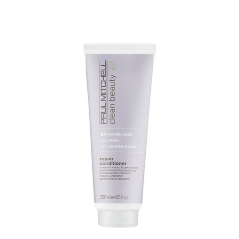Paul Mitchell Clean Beauty Repair Conditioner 250ml