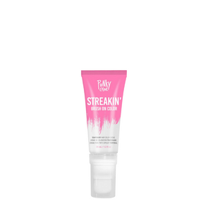Punky Colour Steakin' Brush On Color 35ml - Rose