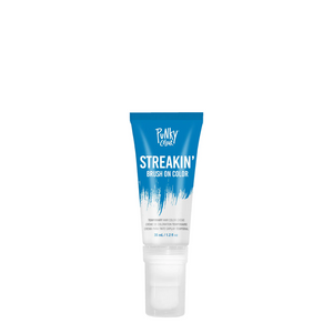 Punky Colour Steakin' Brush On Color 35ml - Blue