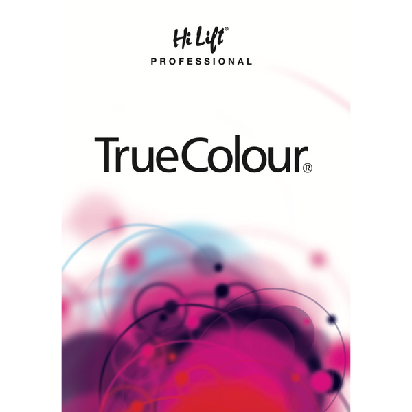 Hi Lift True Colour 100ml - Toners