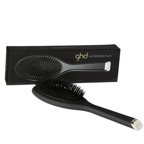 ghd Oval Dressing Brush
