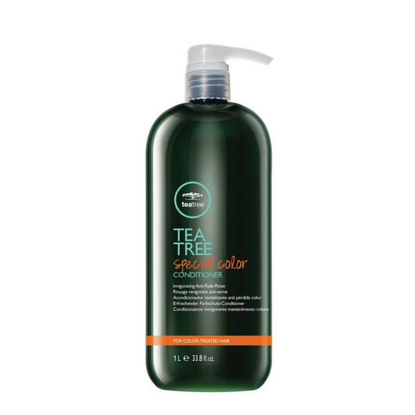 Paul Mitchell Tea Tree Special Color Conditioner 1 Litre