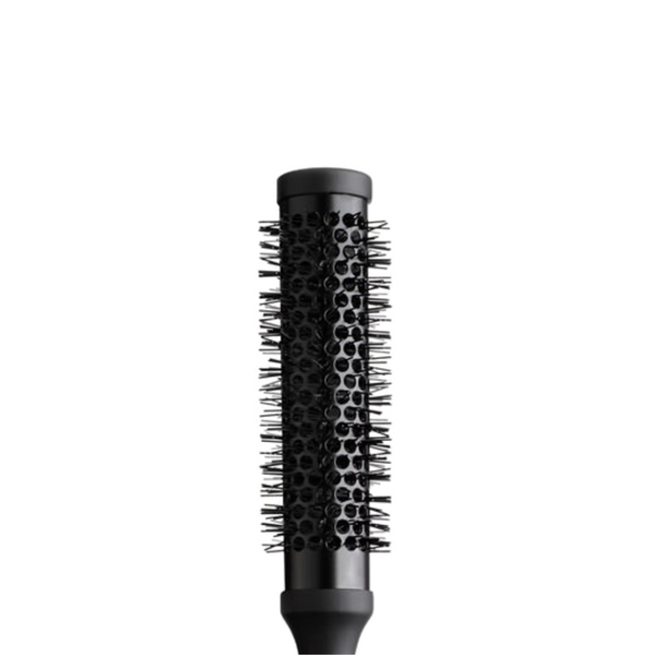 ghd The Blow Dryer Ceramic Vented Radial Brush Size 1