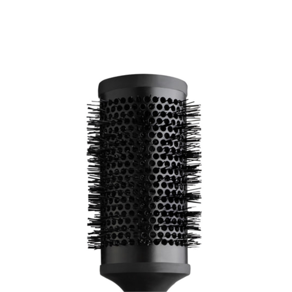 ghd The Blow Dryer Ceramic Vented Radial Brush Size 4