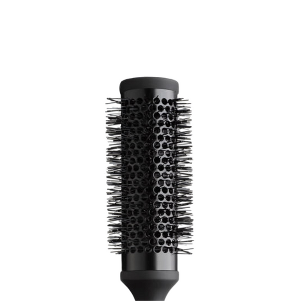 ghd The Blow Dryer Ceramic Vented Radial Brush Size 2