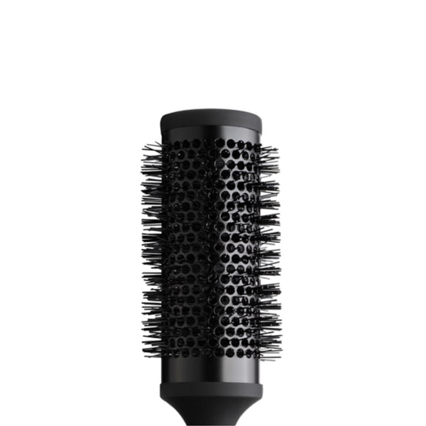 ghd The Blow Dryer Ceramic Vented Radial Brush Size 3