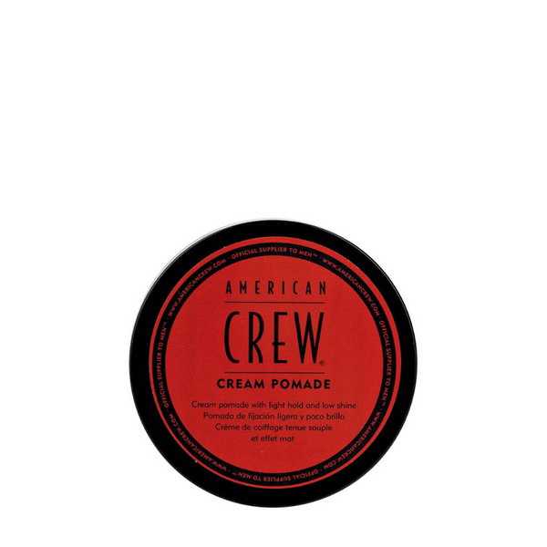 American Crew Cream Pomade 85g