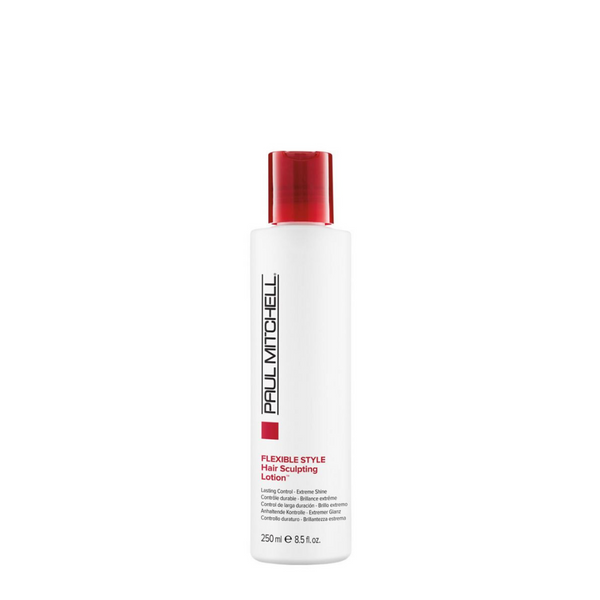 Paul Mitchell Flexible Hold Hair Sculpting Lotion 250ml