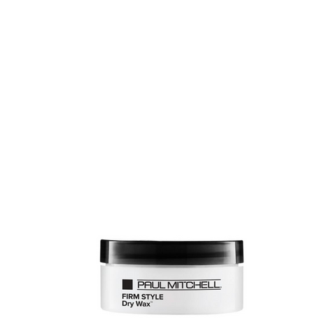 Paul Mitchell Firm Style Dry Wax 50ml