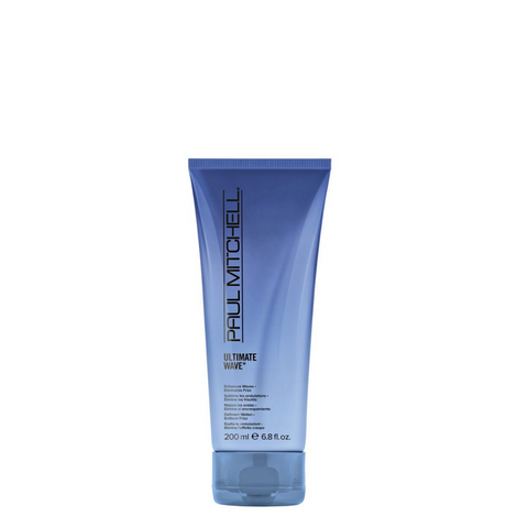 Paul Mitchell Ultimate Wave® 200ml