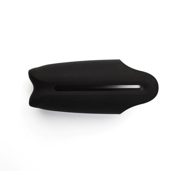 ghd Platinum+ Hair Straightener - Black