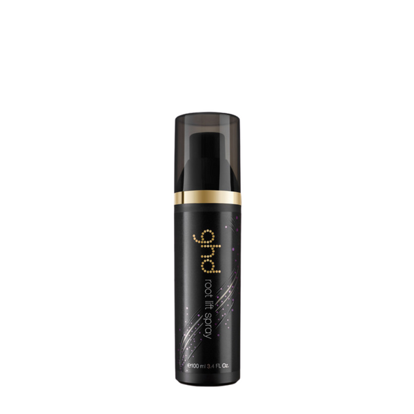 ghd Pick Me Up Root Lift Spray 100ml