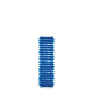 Hi Lift Valcro Roller 15mm Blue (6 per pack)